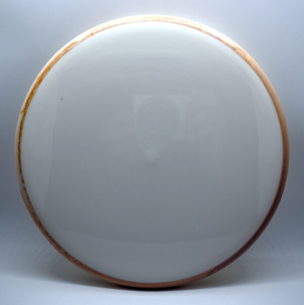 Axiom Neutron Dyer's Delight White Hex 178g
