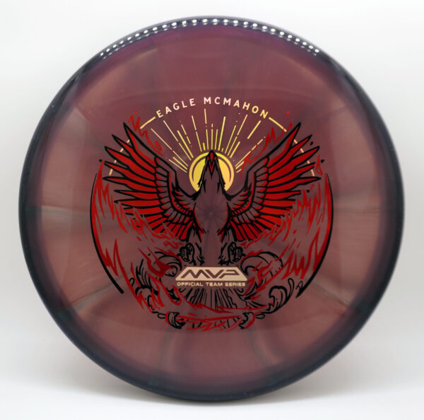 Envy Rebirth Purple 174g